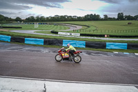 enduro-digital-images;event-digital-images;eventdigitalimages;lydden-hill;lydden-no-limits-trackday;lydden-photographs;lydden-trackday-photographs;no-limits-trackdays;peter-wileman-photography;racing-digital-images;trackday-digital-images;trackday-photos